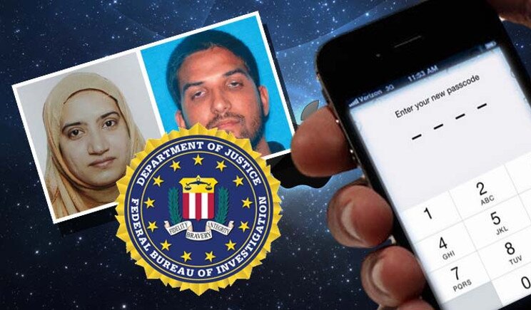 Un giudice di New York autorizza Apple a non sbloccare il telefono