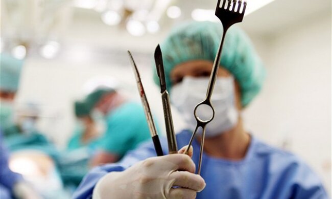 Chirurgo di Potenza confessa omicidio di una paziente, sospesi cinque medici