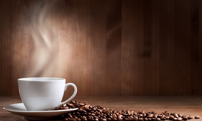 Il caffè favorisce il diabete nei soggetti predisposti