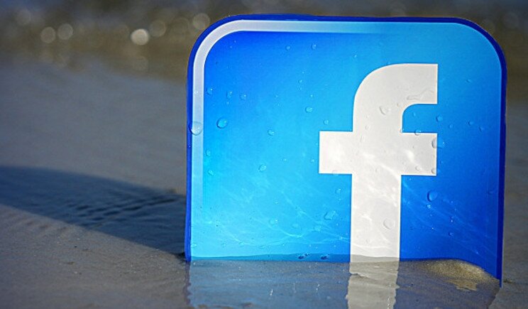 Facebook: quando gli sconosciuti ottengono più seguito dei vip