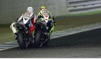 MotoGp: come potrebbe finire il duello tra Rossi e Lorenzo?