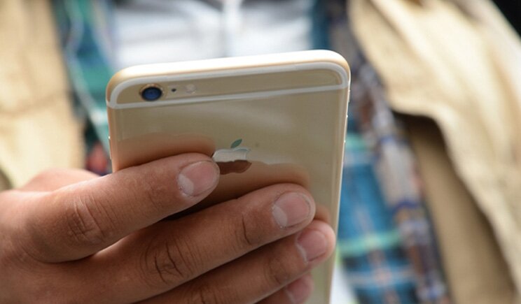 Apple e Samsung: in rete le indiscrezioni sui prossimi modelli
