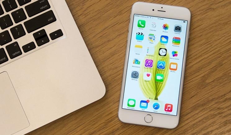 iPhone 6s sbarca in Italia con una polemica sui processori