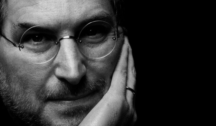Steve Jobs vietava iPhone e iPad ai suoi figli: ecco perché