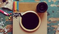 Instagram sempre più simile a Facebook
