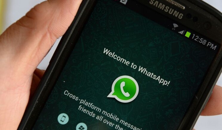 WhatsApp sparirà entro fine anno sugli smartphone più vecchi
