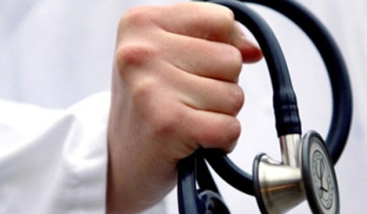 Lo sciopero dei medici è stato revocato