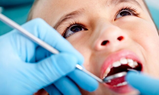 Al via il Dental Baby Day, giornata della prevenzione dentale infantile