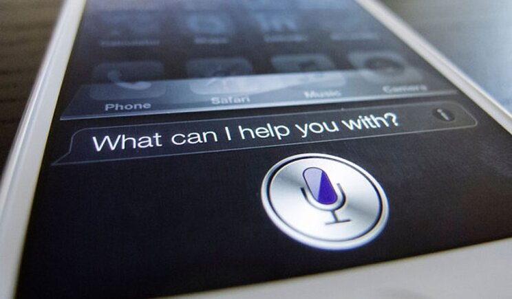 Siri e Cortana: gli assistenti vocali non colgono le richieste di aiuto