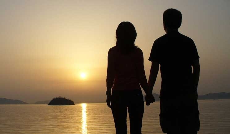 Tumori orofaringei e sesso orale, un legame sempre più stretto