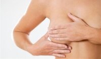 Tumore al seno sconfitto da un cocktail di farmaci in 11 giorni