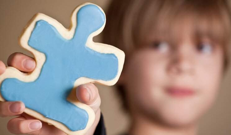 Approvata la legge sull'autismo: più fondi alla ricerca e migliore assistenza