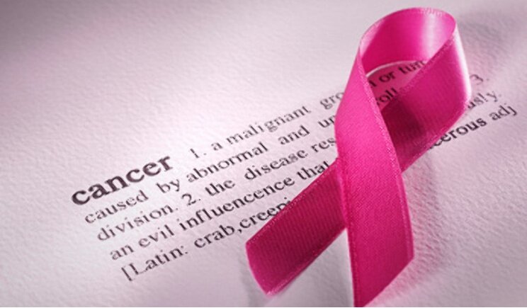 Giornata Mondiale contro il Cancro: la chiave è nella prevenzione