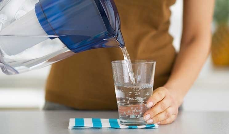“Acqua del sindaco”: i chioschi aumentano in tutta Italia
