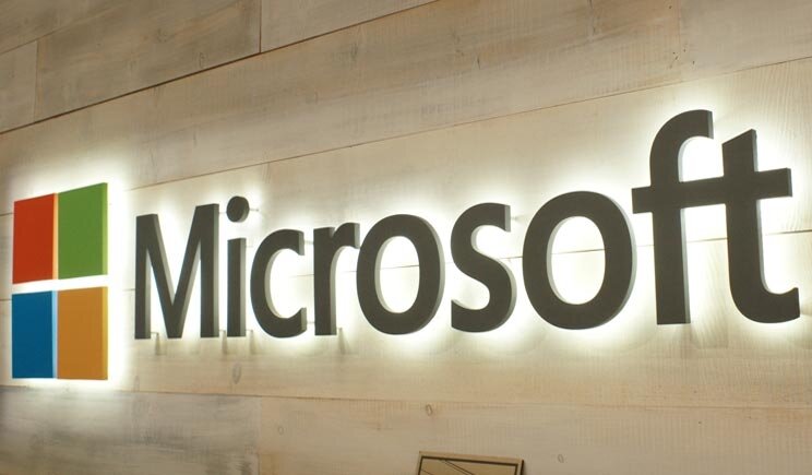 Microsoft investe sui giovani, ma “discrimina” le donne