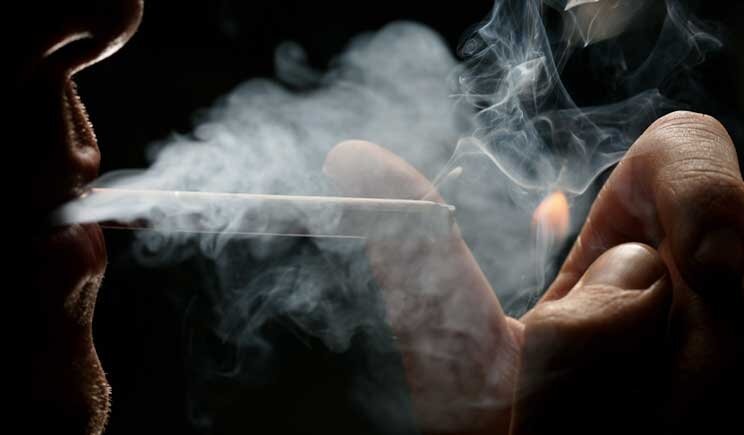Fumo: ecco le nuove norme su minori, e-cig e pacchetti di sigarette