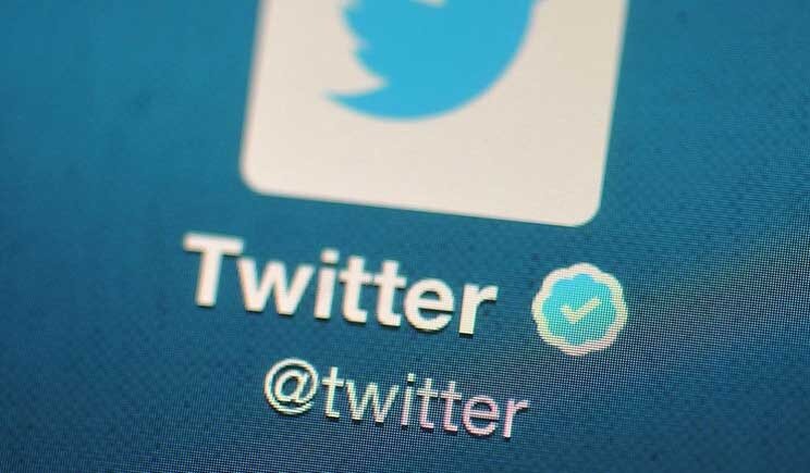 Twitter, obbligatorio citare la fonte quando si copia