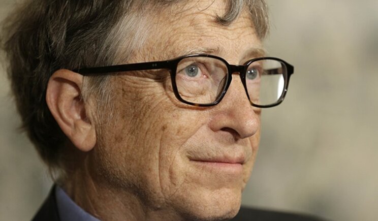 Bill Gates si schiera con l'FBI nel caso legato ad Apple e San Bernardino