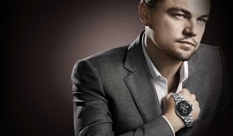 Tag Heuer mira a costruire lo smartwatch perfetto con Google