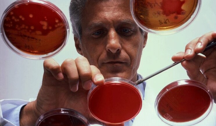 Leucemia: nuova cura grazie ad un farmaco anti-diabete