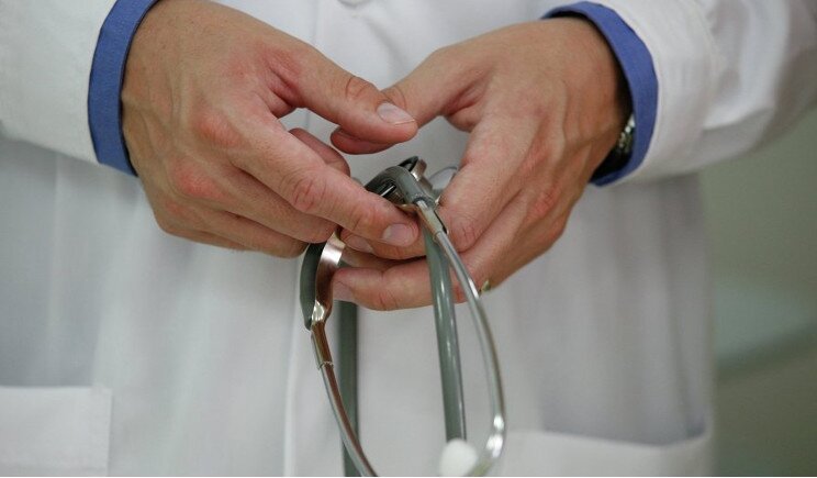 Riforma della Sanità: niente super-ticket e sanzioni ai medici
