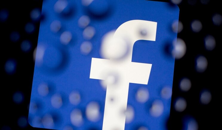 Facebook potrebbe trasformarsi in un cimitero virtuale?