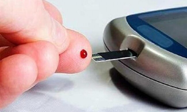 Diabete, scoperta l'origine di entrambe le tipologie