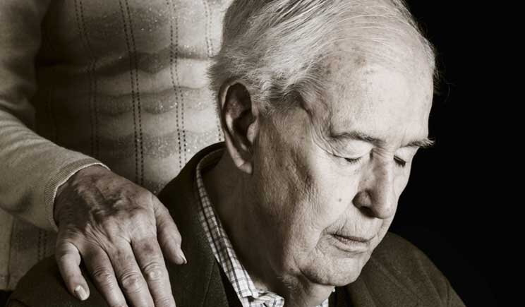 Ideato un farmaco che rallenta la progressione dell'Alzheimer