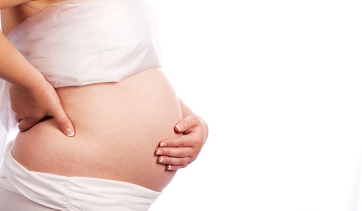 Fertility Calculator, il software che svela quando fare figli