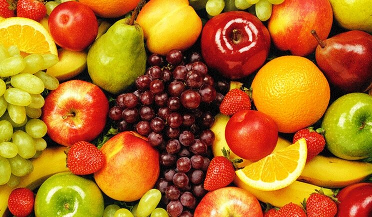 La vitamina C protegge il cuore come l'attività fisica