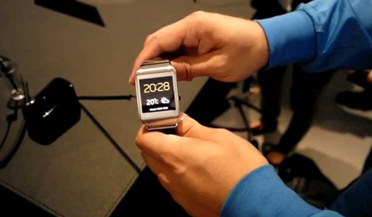 Smartwatch più vulnerabili di fronte agli attacchi hacker