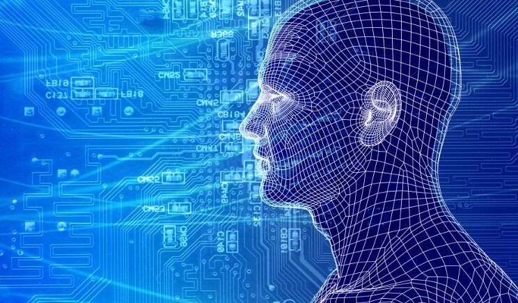 Ecco SPID: un'identità digitale per tutti i cittadini italiani