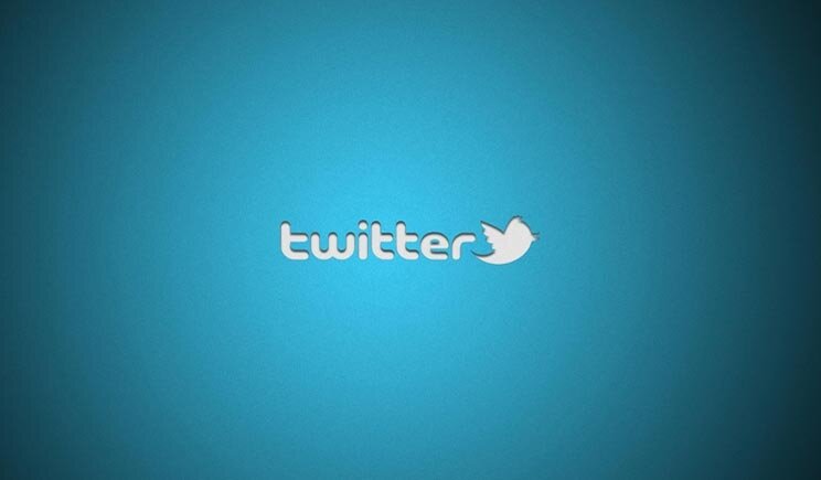 Twitter taglia l'organico con una laconica lettera ai dipendenti