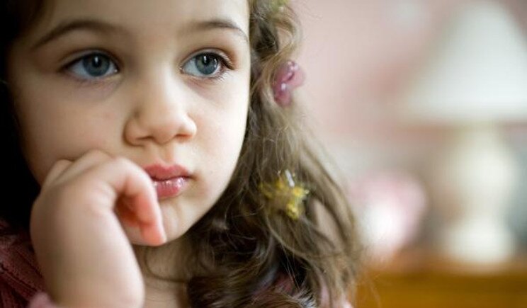 Epilessia: la lunga lotta contro il pregiudizio