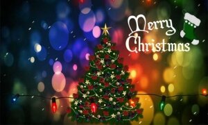 Natale 2014, gli auguri degli italiani corrono su Whatsapp