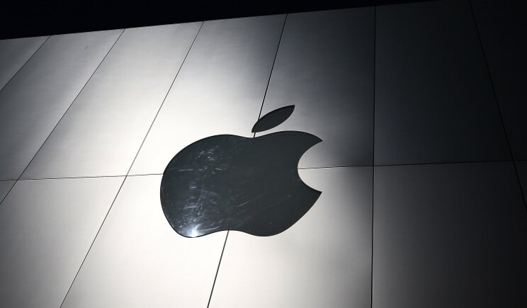 KeRanger, il virus che terrorizza l'universo Apple