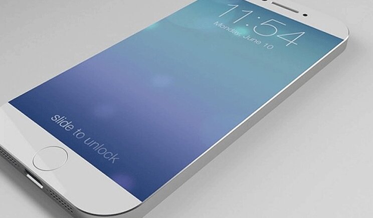 Apple iPhone 6s, cosa cambia davvero?
