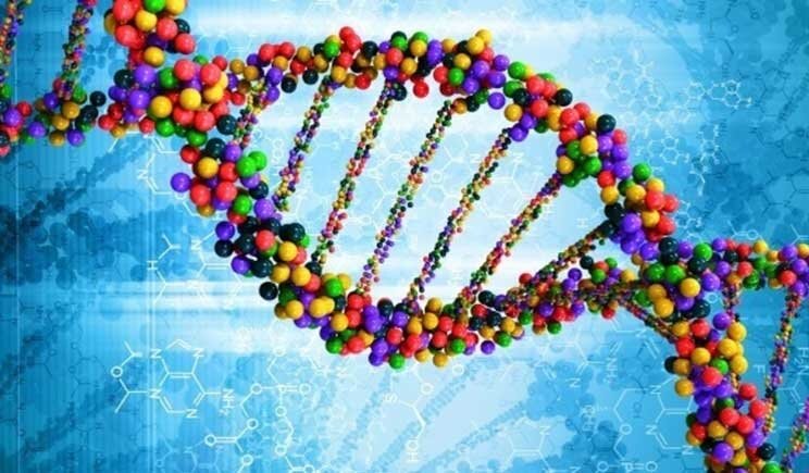 Entro il 2025 verrà sequenziato il Dna di un miliardo di persone