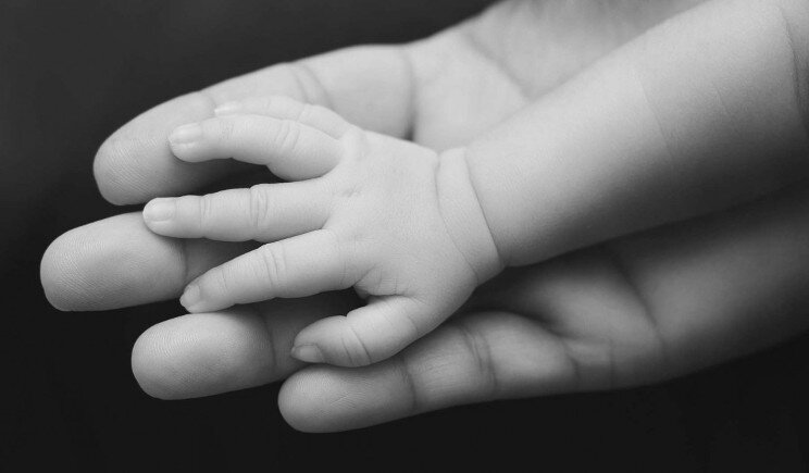 Tumori infantili: diagnosi precoce grazie ad un gene