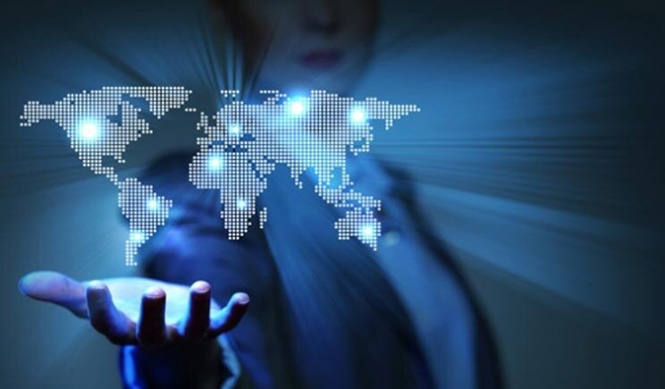 Google e Altroconsumo uniti per rilanciare il web in Italia