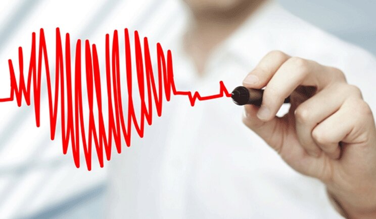 Due farmaci obsoleti trovano nuova vita come “salva cuore” economici