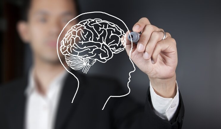 Cervello: come prevenire le malattie neurologiche