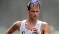 Schwarzer si affida a Donati e prepara il rientro