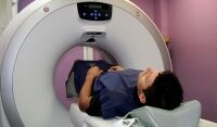 Malata oncologica attende 18 mesi per una tac