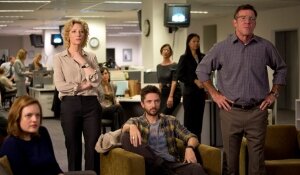 Truth e Spotlight: quando il giornalismo sbarca al cinema