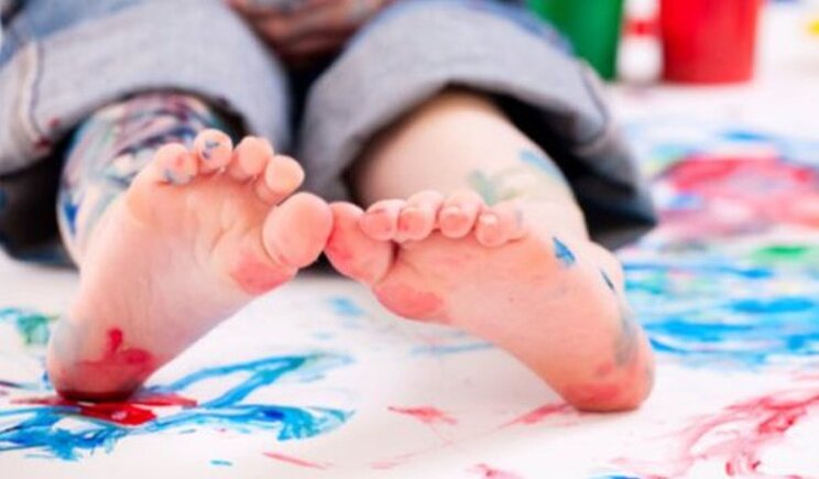 Storia di Giulio, ragazzo autistico escluso dalla gita di classe