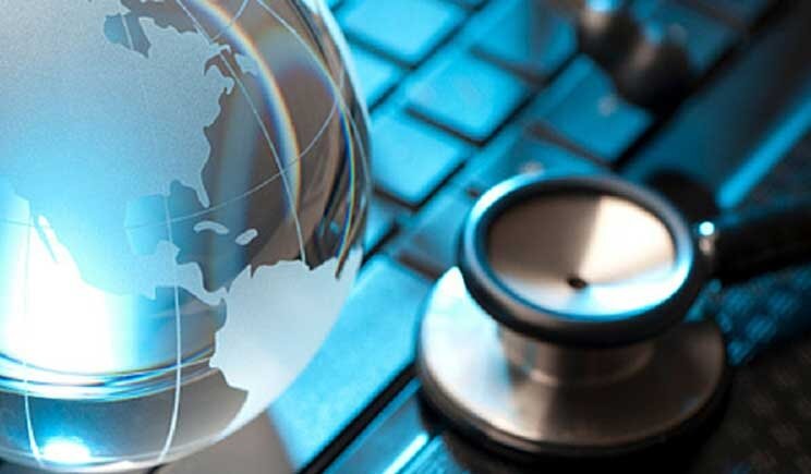 Al via la vendita online dei farmaci da banco