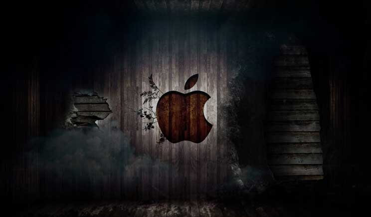 Taylor Swift contro Apple: gli artisti su Music saranno pagati