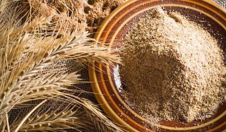 Celiachia, più a rischio i bambini nati in estate