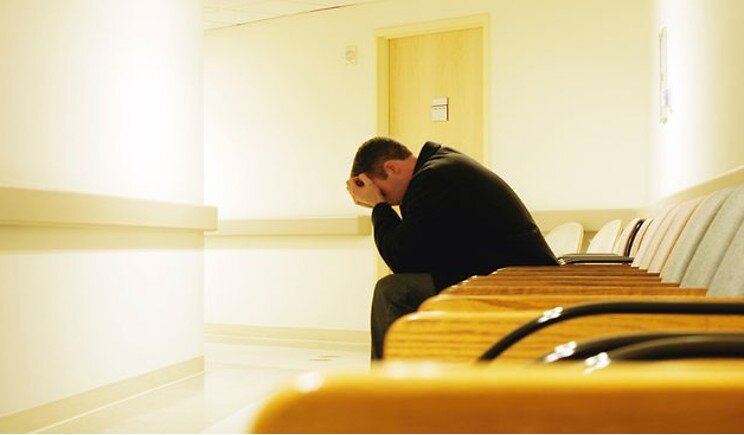Sanità: dove si pagano più tasse, esistono meno servizi